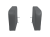 NC565_1_7107.png