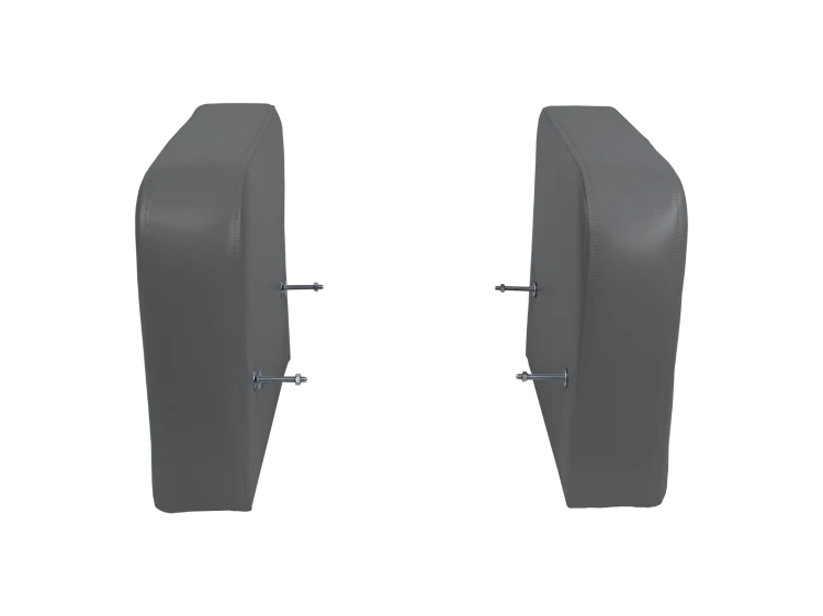 NC565_1_7107.png