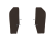 NC565_1_8017.png