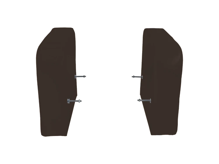 NC565_1_8017.png
