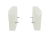 NC565_1_9001.png