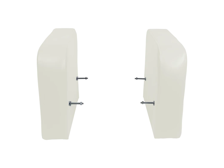 NC565_1_9001.png