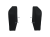 NC565_1_9011.png