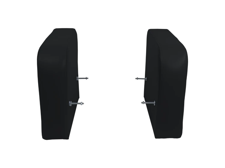 NC565_1_9011.png