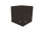 fotel-narozny-modulo.webp