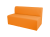 NC566_1_1017.png