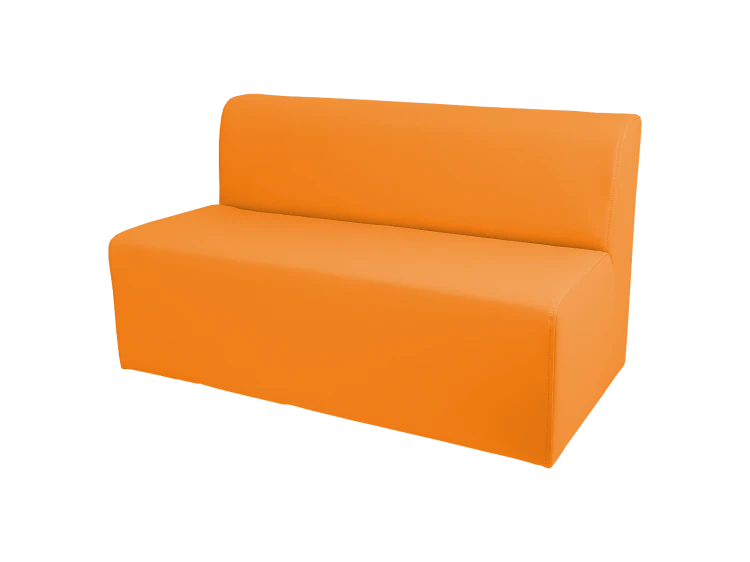 NC566_1_1017.png