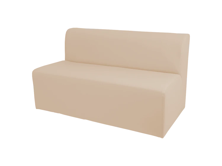 NC566_1_1044.png