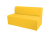 NC566_1_1123.png