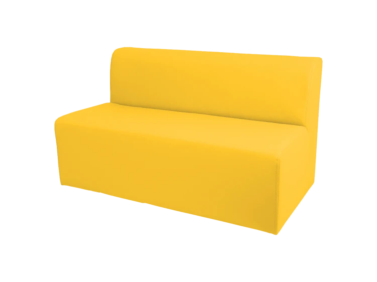 NC566_1_1123.png
