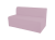 NC566_1_2077.png