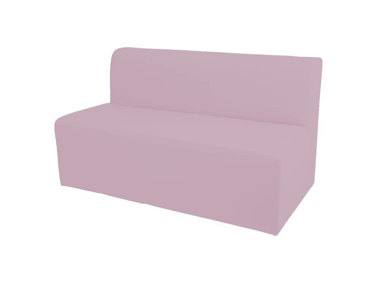 NC566_1_2077.png