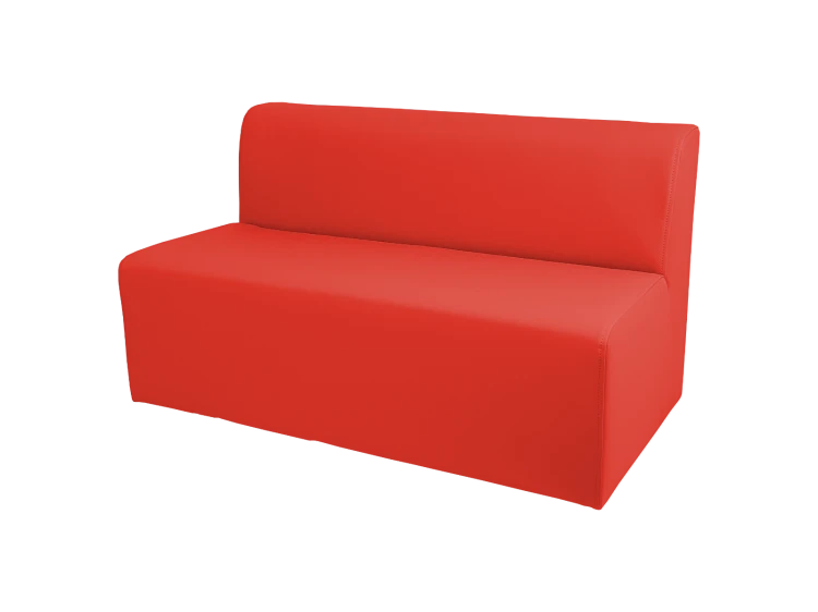 NC566_1_3104.png