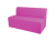 NC566_1_3333.png