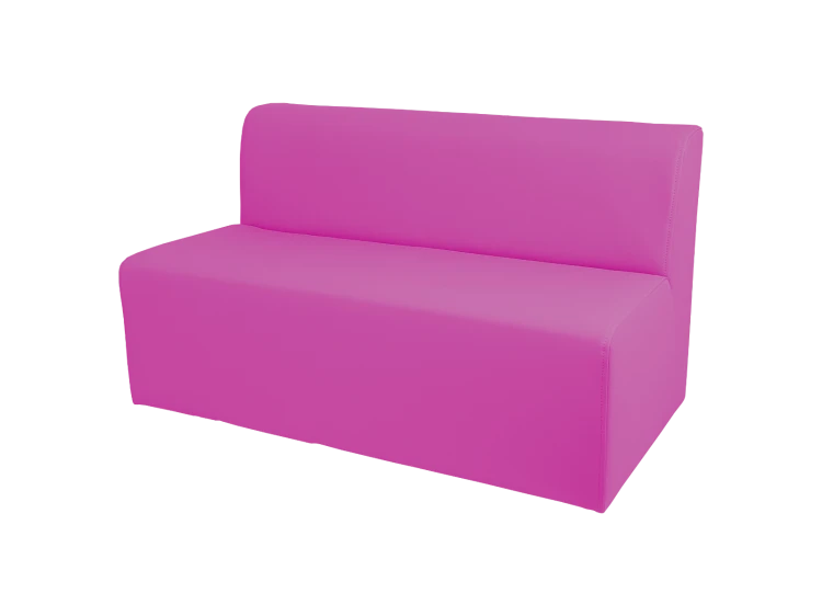 NC566_1_3333.png