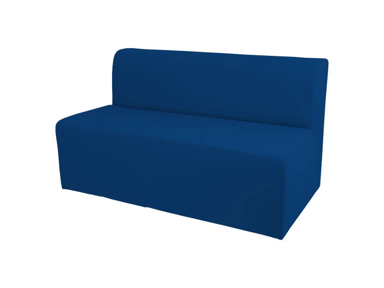 NC566_1_5118.png