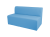 NC566_1_5154.png