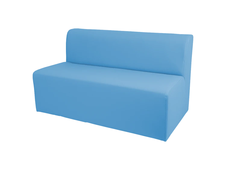 NC566_1_5154.png