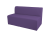 NC566_1_5161.png