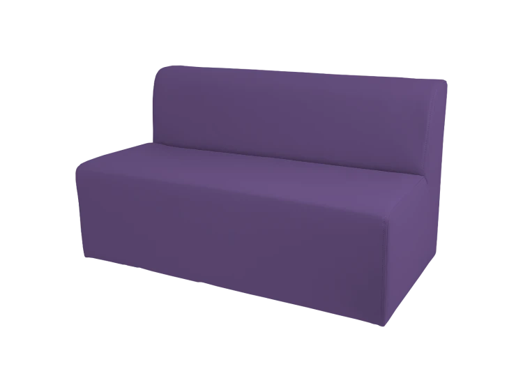 NC566_1_5161.png
