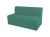 NC566_1_6021.png