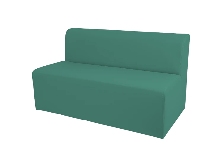 NC566_1_6021.png