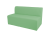 NC566_1_6156.png
