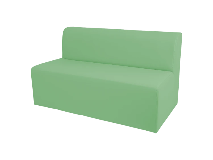 NC566_1_6156.png