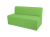 NC566_1_6248.png