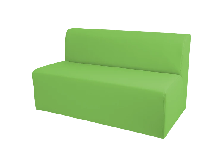 NC566_1_6248.png