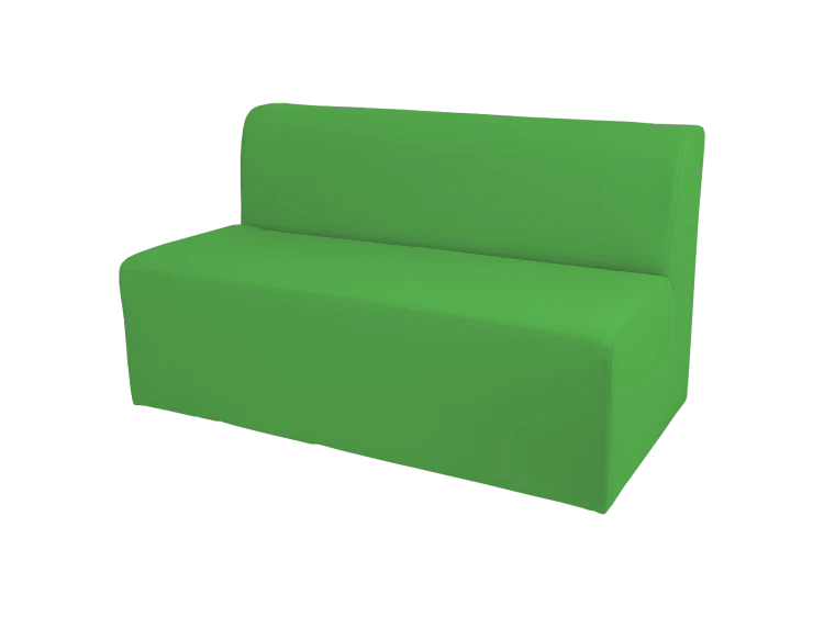 NC566_1_6263.png