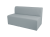 NC566_1_7000.png