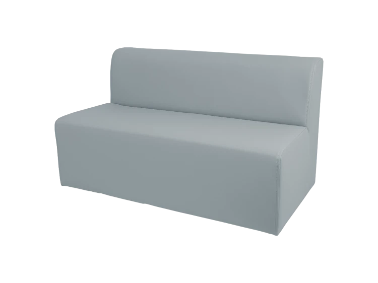 NC566_1_7000.png