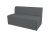 NC566_1_7107.png