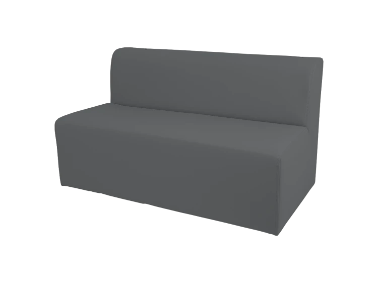 NC566_1_7107.png