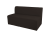 NC566_1_8017.png