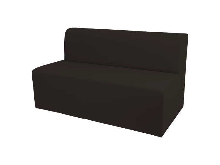 NC566_1_8017.png