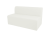 NC566_1_9001.png