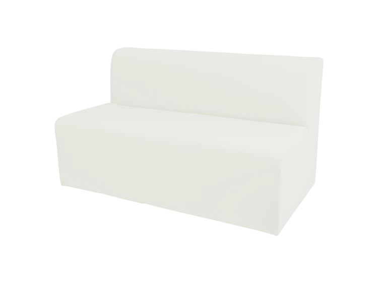NC566_1_9001.png