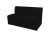 NC566_1_9011.png