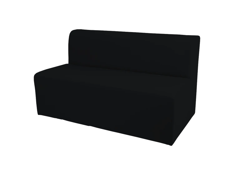 NC566_1_9011.png