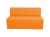 NC566_2_1017.png