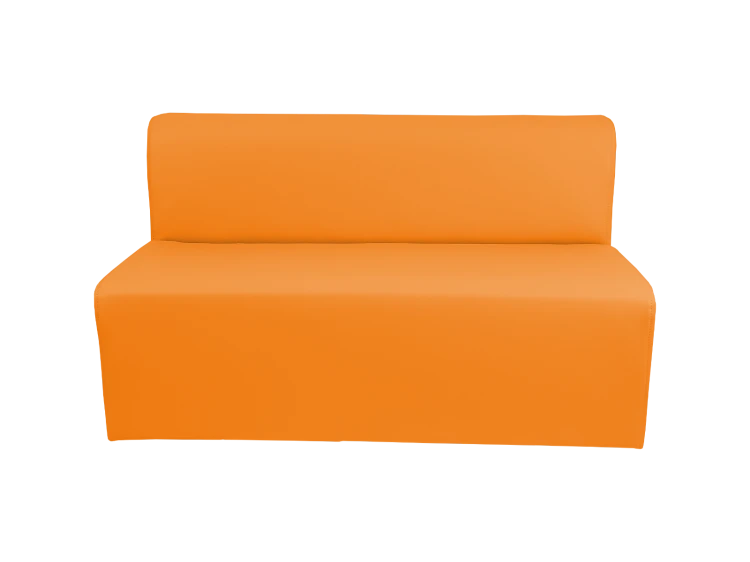 NC566_2_1017.png