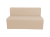 NC566_2_1044.png