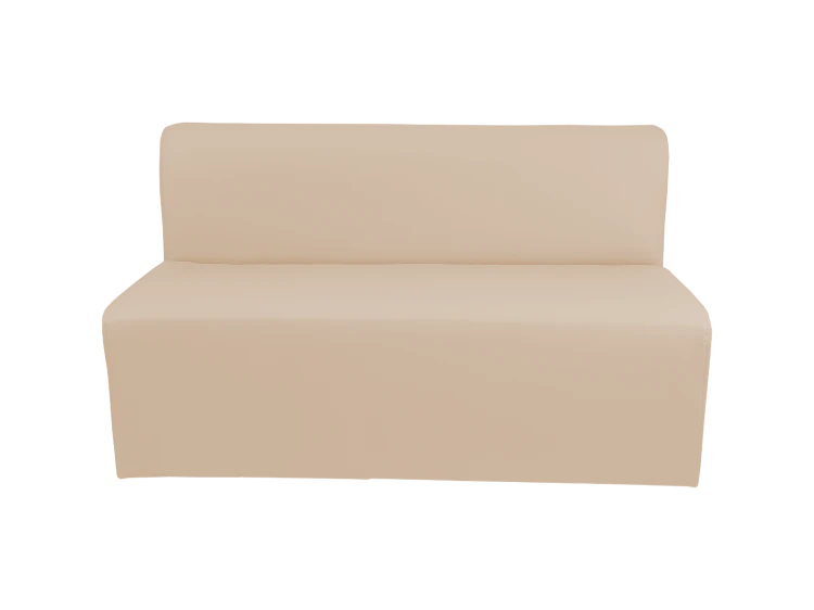 NC566_2_1044.png