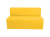 NC566_2_1123.png