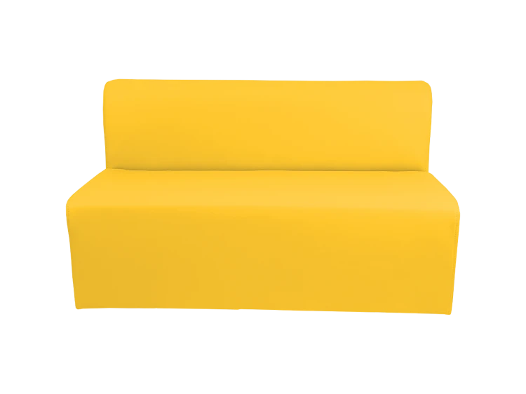 NC566_2_1123.png