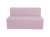 NC566_2_2077.png