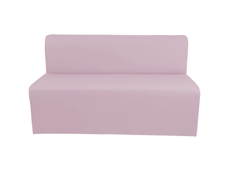 NC566_2_2077.png