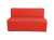 NC566_2_3104.png